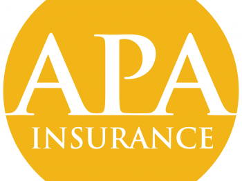 APA insurance