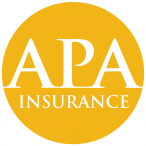 APA insurance