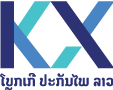 Logo-KX-NEW